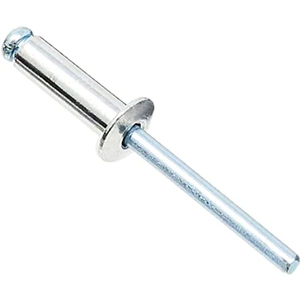 rebite-pop-aluminio-48-x-160-com-50-pcs-nove54-7870_1