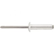 rebite-pop-aluminio-48-x-250-c50-pcs-nove54-7872_1