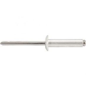 rebite-pop-aluminio-48-x-250-c50-pcs-nove54-7872_1