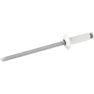 rebite-de-repuxo-62mm-x-300mm-vonder-7873_1