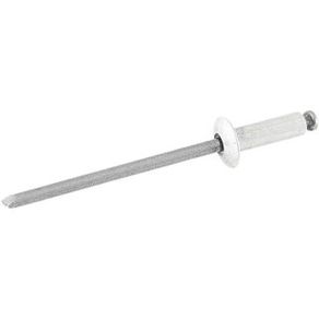 rebite-de-repuxo-62mm-x-300mm-vonder-7873_1