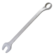 chave-combinada-112-pol-belzer-5497_1