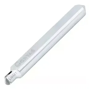 rodel-para-cortador-de-pisos-7-x-80mm-cortag-7889_1