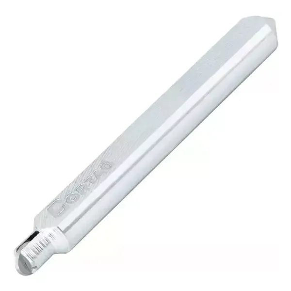 rodel-para-cortador-de-pisos-7-x-80mm-cortag-7889_1