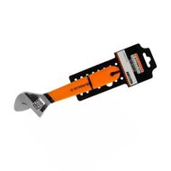 chave-ajustavel-emborrachada-inglesa-8pol-starfer-4826_2