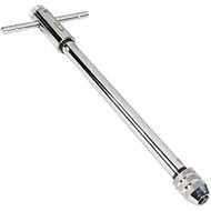 vira-macho-com-catraca-tipo-t-m3-a-m10-4814_2