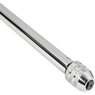 vira-macho-com-catraca-tipo-t-m3-a-m10-4814_4