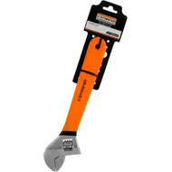 chave-ajustavelinglesa-starfer-10-polegadas-4828_1