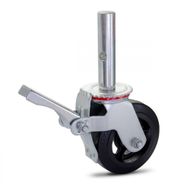 rodizio-gir-6-pol-com-freio-ferro-para-andaime-colson-7893_1