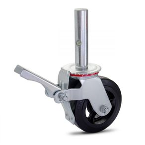 rodizio-gir-6-pol-com-freio-ferro-para-andaime-colson-7893_1