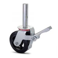 rodizio-gir-6-pol-com-freio-ferro-para-andaime-colson-7893_2