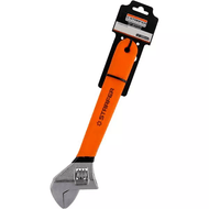 chave-ajustavelinglesa-starfer-12-polegadas-4830_1