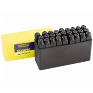 jogo-de-puncao-alfabeto-em-aco-12-mm-eccofer-8024_1