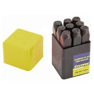 jogo-puncao-algarismos-de-0-a-9-4mm-eccofer-8025_1