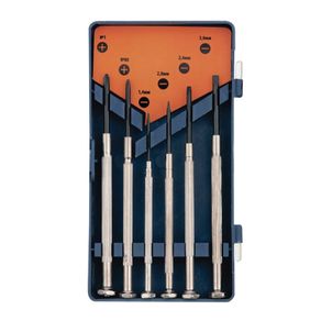 jogo-de-chave-precisao-relojoeiro-com-6-pecas-sparta-5844_1