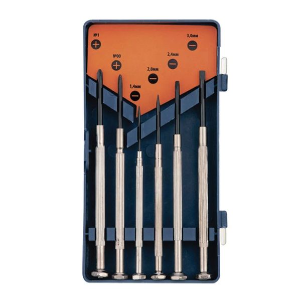 jogo-de-chave-precisao-relojoeiro-com-6-pecas-sparta-5844_1