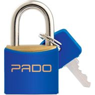 cadeado-haste-20mm-azul-7514_1