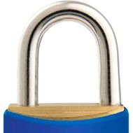 cadeado-haste-20mm-azul-7514_2