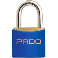 cadeado-haste-20mm-azul-7514_3