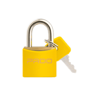 cadeado-haste-30mm-amarelo-7518_1