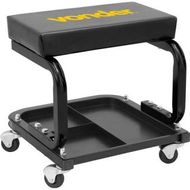 banqueta-fixa-para-mecanico-vonder-8674_1