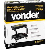banqueta-fixa-para-mecanico-vonder-8674_3