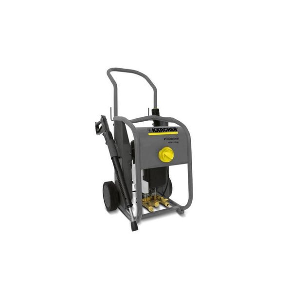 lavadora-de-alta-pressao-karcher-hd615-pratica-4705_1