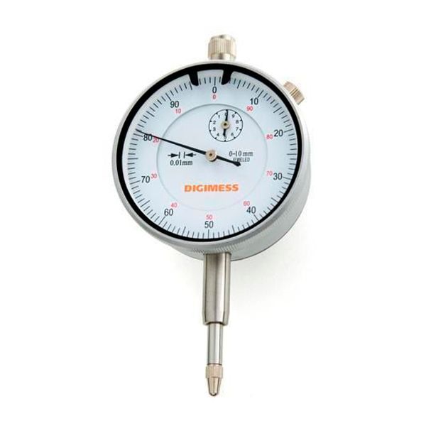 relogio-comparador-10-mm-001mm-4538_1