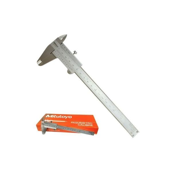paquimetro-metalico-titanio-200mm8-polegadas-530114b-10-mitutoyo-4515_1