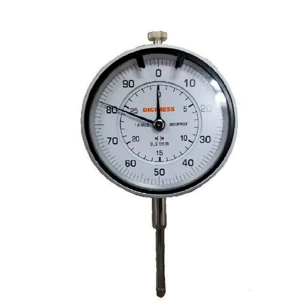 relogio-comparador-analogico-0-30mm-4541_1