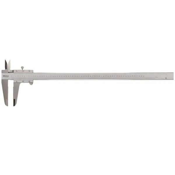 paquimetro-met-mitutoyo-530501---600mm-4520_1
