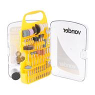 acessorios-para-microrretifica-arv181-8612_1