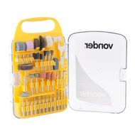 acessorios-para-microrretifica-arv181-8612_2