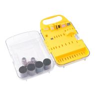 acessorios-para-microrretifica-arv181-8612_3