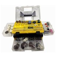 acessorios-para-microrretifica-arv350-8613_1