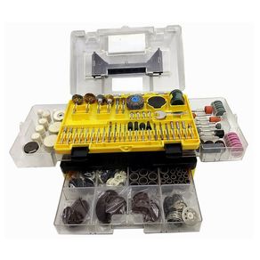 acessorios-para-microrretifica-arv350-8613_1