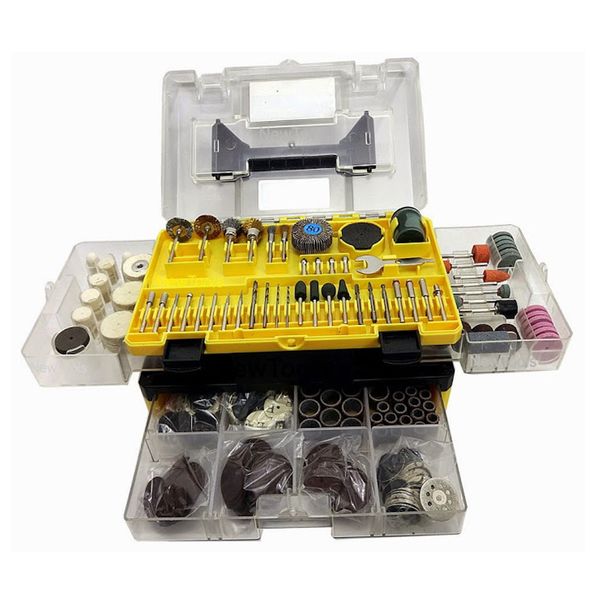 acessorios-para-microrretifica-arv350-8613_1