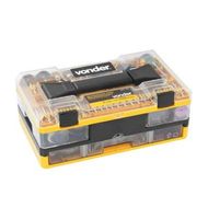 acessorios-para-microrretifica-arv350-8613_2