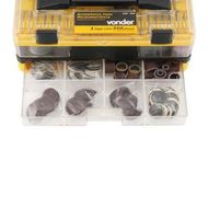 acessorios-para-microrretifica-arv350-8613_3