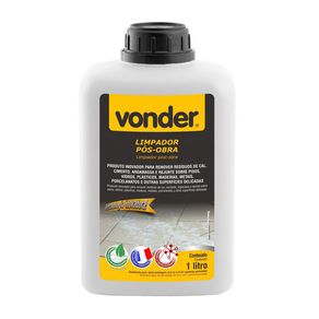 limpador-pos-obras-1l-9454_1