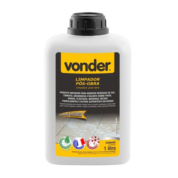limpador-pos-obras-1l-9454_1