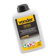 limpador-pos-obras-1l-9454_2