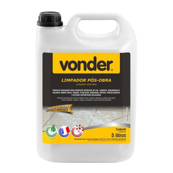 limpador-pos-obras-5-litros-9455_1