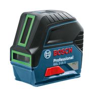 nivel-laser-de-linhas-verdes-15m-gcl-2-15-g-profissional---bosch-9568_2
