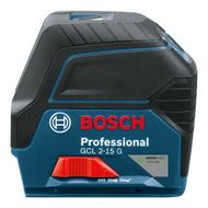 nivel-laser-de-linhas-verdes-15m-gcl-2-15-g-profissional---bosch-9568_3
