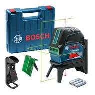 nivel-laser-de-linhas-verdes-15m-gcl-2-15-g-profissional---bosch-9568_4