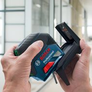 nivel-laser-de-linhas-verdes-15m-gcl-2-15-g-profissional---bosch-9568_7