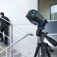 nivel-laser-de-linhas-verdes-15m-gcl-2-15-g-profissional---bosch-9568_8