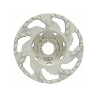 disco-de-desbaste-diamantado-125mm-9570_1