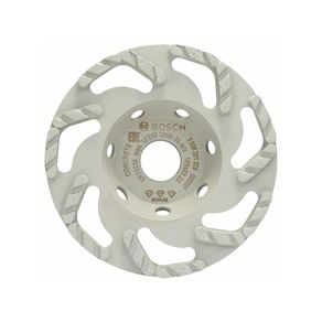 disco-de-desbaste-diamantado-125mm-9570_1